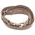 Borsa 2-Way Longchamp Le Roseau - vista 9