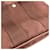 Hermès Borsa Hermes Valparaiso PM Marrone scuro - vista 13