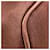 Hermès Borsa Hermes Valparaiso PM Marrone scuro - vista 15