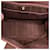 Hermès Borsa Hermes Valparaiso PM Marrone scuro - vista 5
