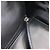 Borsa Tote Chanel Paris Biarritz Nero - vista 10