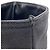 Borsa Tote Chanel Paris Biarritz Nero - vista 11