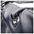 Borsa Tote Chanel Paris Biarritz Nero - vista 13