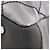 Borsa Tote Chanel Paris Biarritz Nero - vista 16