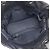 Borsa Tote Chanel Paris Biarritz Nero - vista 5