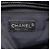 Borsa Tote Chanel Paris Biarritz Nero - vista 6