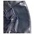 Borsa Tote Chanel Paris Biarritz Nero - vista 8