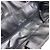 Borsa Tote Chanel Paris Biarritz Nero - vista 9