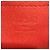Borsa a tracolla Louis Vuitton Damier Ravello GM N60006 Ebene Damier ebene - vista 5