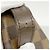 Borsa a tracolla Louis Vuitton Damier Ravello GM N60006 Ebene Damier ebene - vista 8