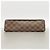 Borsa a tracolla Louis Vuitton Damier Recoleta N51299 Ebene Damier ebene - vista 3