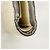 Cartera Louis Vuitton Tri-fold en Cream Crudo - vista 5