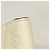 Cartera Louis Vuitton Tri-fold en Cream Crudo - vista 7