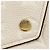 Cartera Louis Vuitton Tri-fold en Cream Crudo - vista 8
