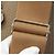 Hermès Borsa a tracolla Hermes Evelyne 3PM Taupe - vista 12