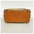 Borsa Gucci GG Canvas in Beige - vista 3