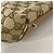 Borsa Gucci GG Canvas in Beige - vista 7