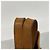 Borsa Gucci GG Canvas in Beige - vista 8