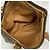 Céline Borsa Tote Celine Macadam in marrone - vista 4