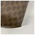 Céline Borsa Tote Celine Macadam in marrone - vista 9