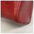 Borsa Louis Vuitton Epi Speedy 25 Rosso - vista 6