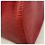 Borsa Louis Vuitton Epi Speedy 25 Rosso - vista 7