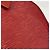 Borsa Louis Vuitton Epi Speedy 25 Rosso - vista 9