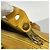 Borsa Louis Vuitton Epi Speedy 25 M43019 Giallo - vista 10