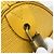 Borsa Louis Vuitton Epi Speedy 25 M43019 Giallo - vista 11
