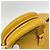 Borsa Louis Vuitton Epi Speedy 25 M43019 Giallo - vista 12