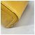 Borsa Louis Vuitton Epi Speedy 25 M43019 Giallo - vista 7