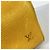 Borsa Louis Vuitton Epi Speedy 25 M43019 Giallo - vista 9