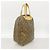 Borsa Louis Vuitton Monogram Excursion Marrone - vista 2