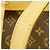 Borsa Louis Vuitton Monogram Excursion Marrone - vista 6