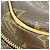 Borsa Louis Vuitton Monogram Excursion Marrone - vista 7