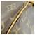 Louis Vuitton Boston Monogram Keepall 50 Marrone - vista 11