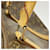 Louis Vuitton Boston Monogram Keepall 50 Marrone - vista 12
