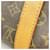 Louis Vuitton Boston Monogram Keepall 50 Marrone - vista 13