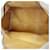 Louis Vuitton Boston Monogram Keepall 50 Marrone - vista 4