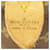 Louis Vuitton Boston Monogram Keepall 50 Marrone - vista 5
