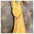 Louis Vuitton Boston Monogram Keepall 50 Marrone - vista 8
