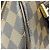 Borsa Louis Vuitton Damier Ribera MM Damier ebene - vista 11