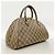Borsa Louis Vuitton Damier Ribera MM Damier ebene - vista 2