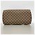 Borsa Louis Vuitton Damier Ribera MM Damier ebene - vista 3
