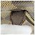 Borsa Louis Vuitton Damier Ribera MM Damier ebene - vista 7