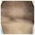 Louis Vuitton Boston Monogram Keepall 60 Marrone  - vista 4