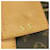 Louis Vuitton Boston Monogram Keepall 60 Marrone  - vista 6