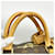 Louis Vuitton Boston Monogram Keepall 60 Marrone  - vista 9