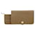 Hermès Hermes Dogon GM Langbeutel Taupe  - Ansicht 1