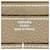 Hermès Hermes Dogon GM Langbeutel Taupe  - Ansicht 4